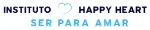 Instituto Happy Heart